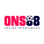 Ons88 Logo - 450 x 450
