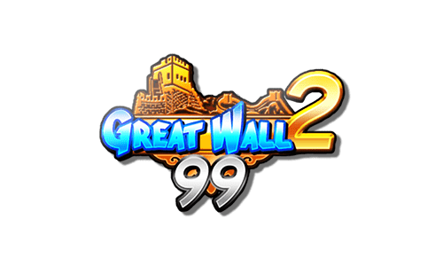 greatwall99 - logo