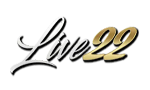 live22 - logo