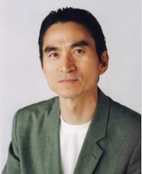 Baccarat-Player-Akio-Kashiwagi