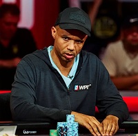 Baccarat-Player-Phil-Ivey