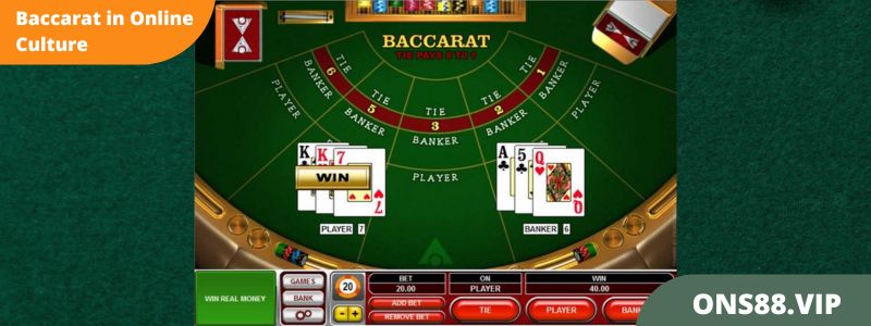 Virtual-Gaming-and-Live-Casinos