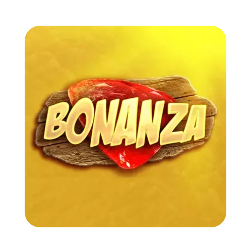 Bonanza - Big Time Gaming