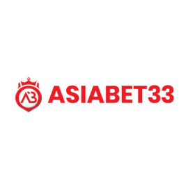 AsiaBet33