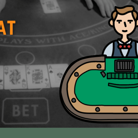Episode 1: Baccarat Basics – An Ultimate Guide to Understanding the Rules and Terminology