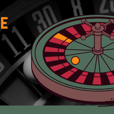 Episode 2: Roulette Odds and Payouts – How to Win Big