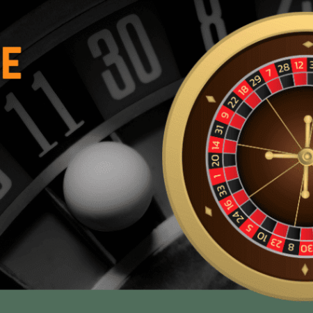 Episode 3: Roulette Wheel and Table Layout – What You Need to Know