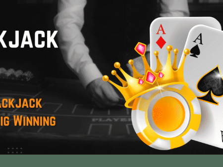 Episode 8: Top 10 Blackjack Tips For Big Winning